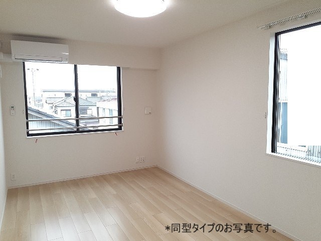 3/22 リビング/ダイニング