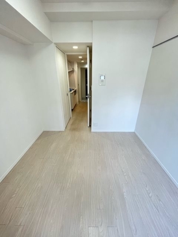 3/15 リビング/ダイニング