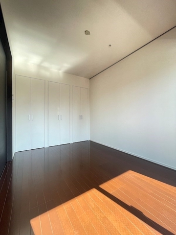 16/24 その他画像