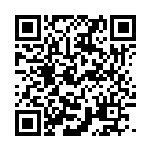 18/24 その他画像