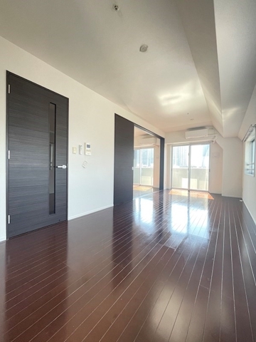 3/24 リビング/ダイニング