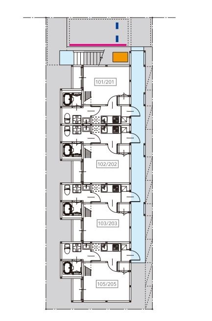 12/22 その他画像