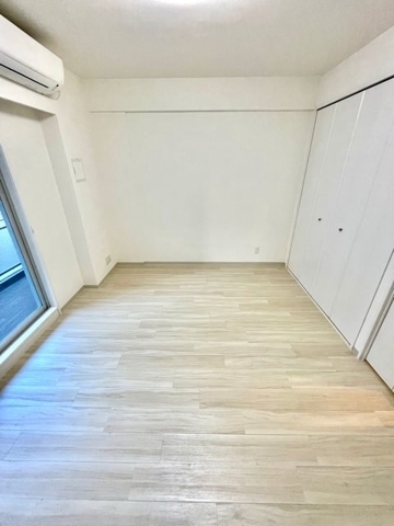 14/23 その他画像