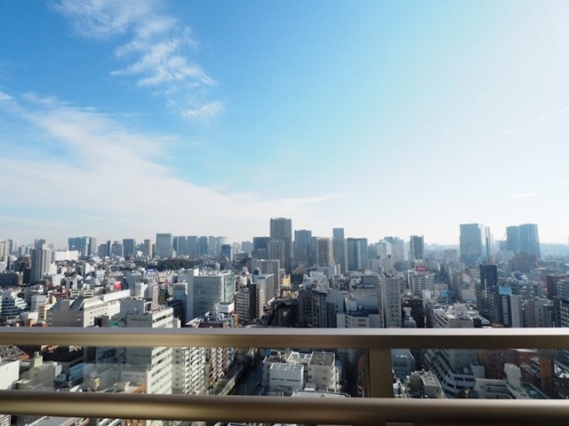 18/28 その他画像