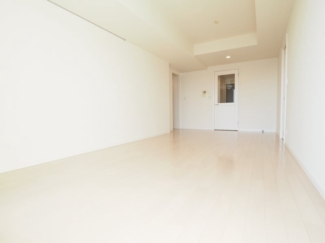 4/28 リビング/ダイニング