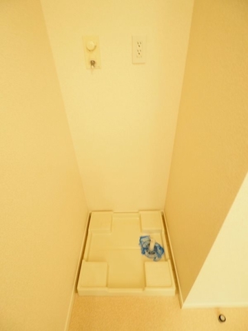 19/28 その他画像