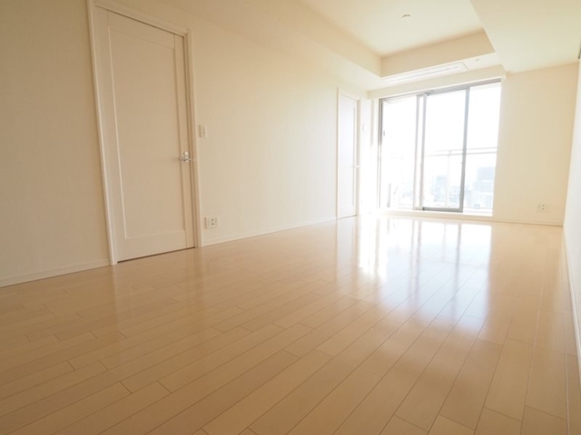 3/28 リビング/ダイニング