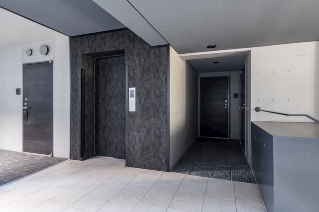 14/23 その他画像