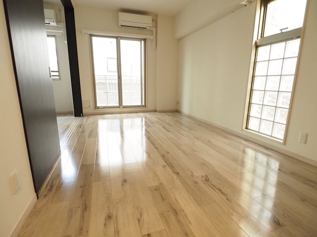 3/12 リビング/ダイニング