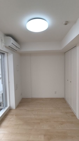 13/21 その他画像