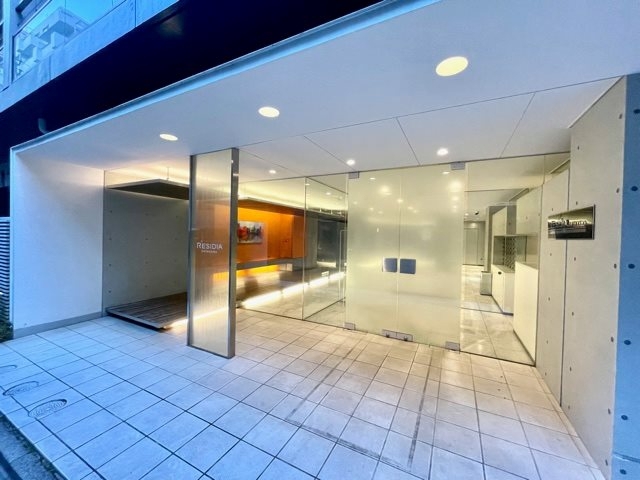 14/21 その他画像