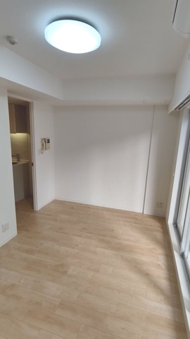 3/21 リビング/ダイニング