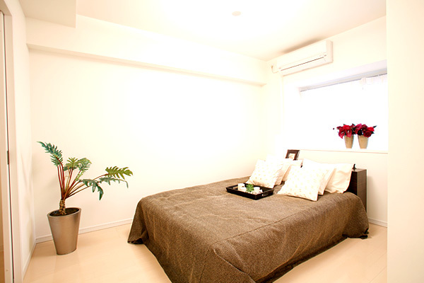 3/15 リビング/ダイニング