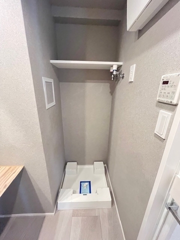 14/14 その他画像