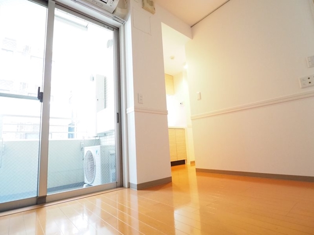 3/15 リビング/ダイニング