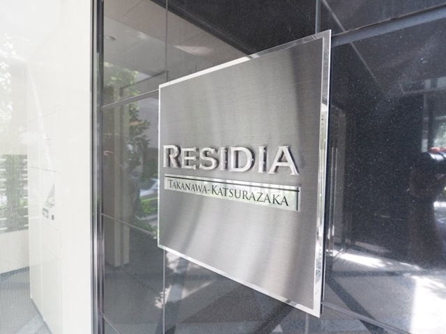 13/23 その他画像