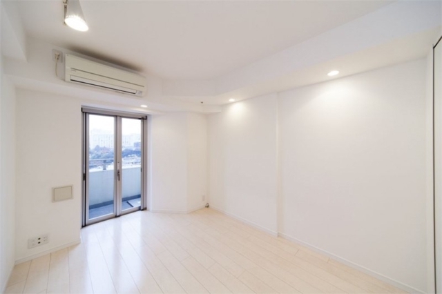 3/23 リビング/ダイニング