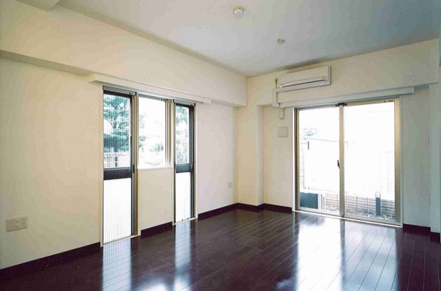 5/19 リビング/ダイニング