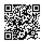 14/27 その他画像