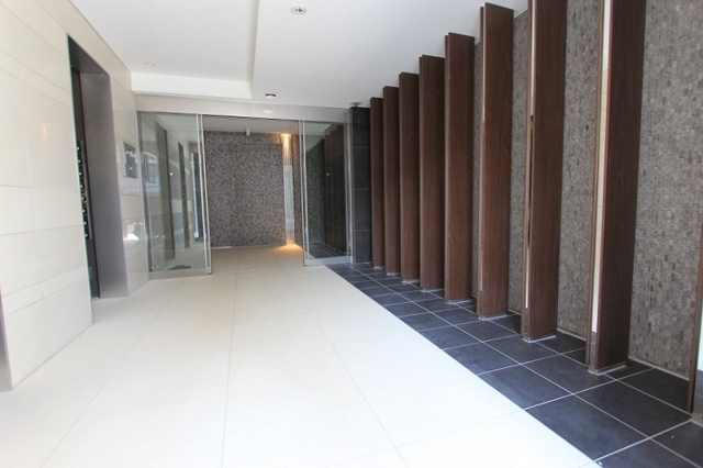 16/24 その他画像