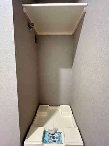 21/27 その他画像