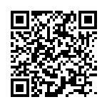 19/27 その他画像