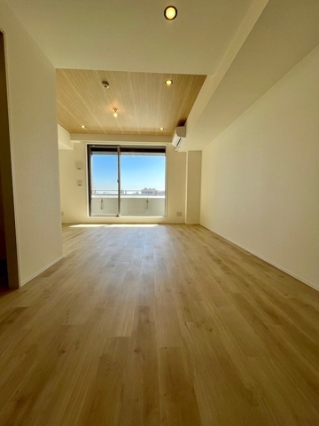 3/27 リビング/ダイニング