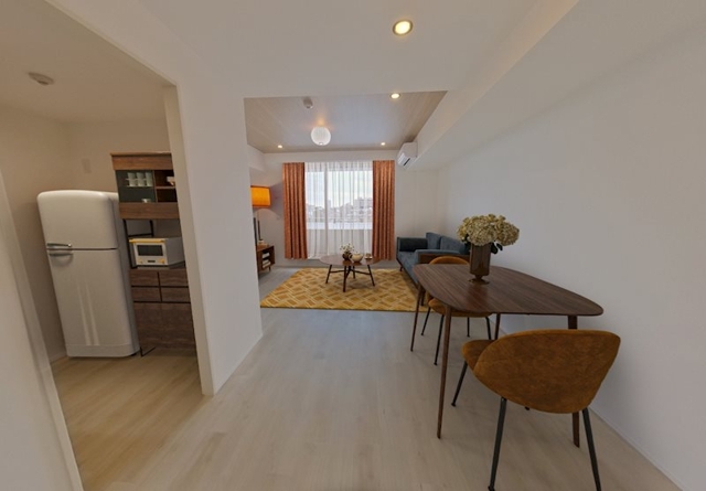 20/27 その他画像