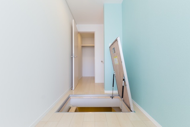 11/12 その他画像