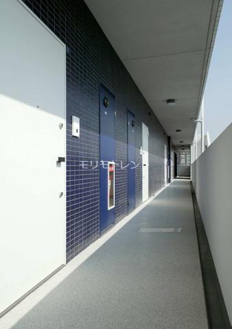 13/16 その他画像