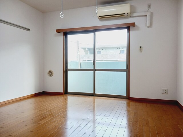 3/14 リビング/ダイニング