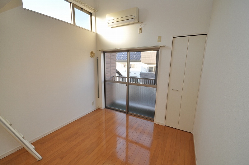 3/15 リビング/ダイニング