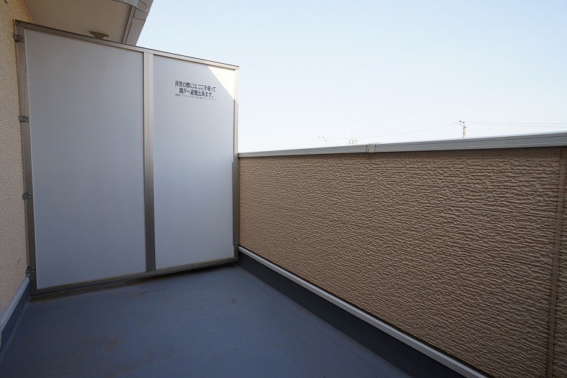 12/22 その他画像