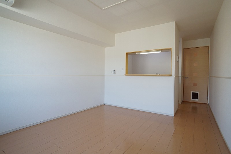 3/22 リビング/ダイニング