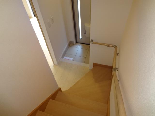 21/30 その他画像