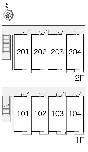 4/14 その他画像