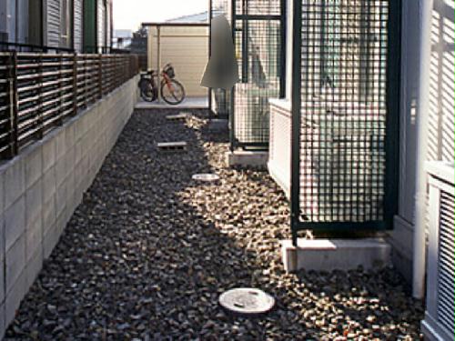 5/14 その他画像