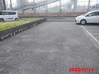 13/22 その他画像