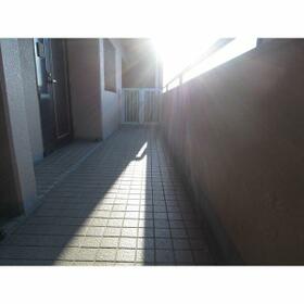 12/16 その他画像