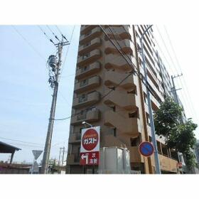 13/16 その他画像