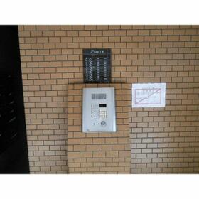 14/16 その他画像