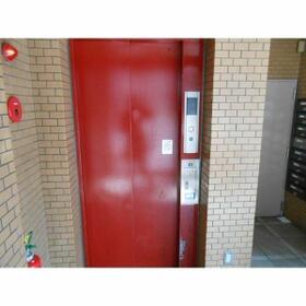 15/16 その他画像