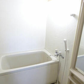 6/16 その他画像