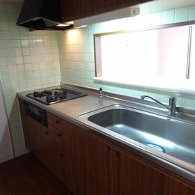 7/16 その他画像