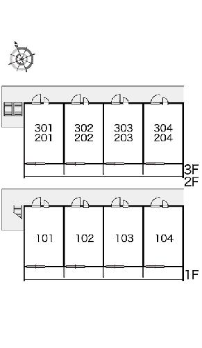 10/13 その他画像