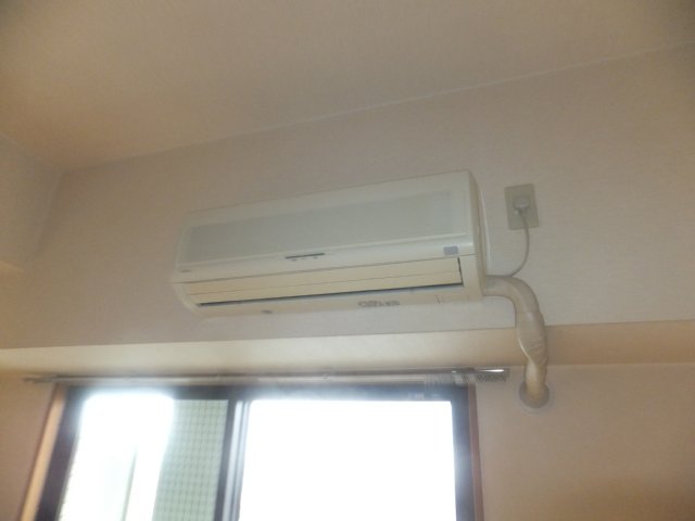 15/27 設備
