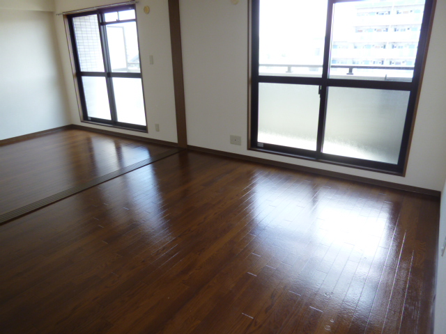 15/27 その他画像