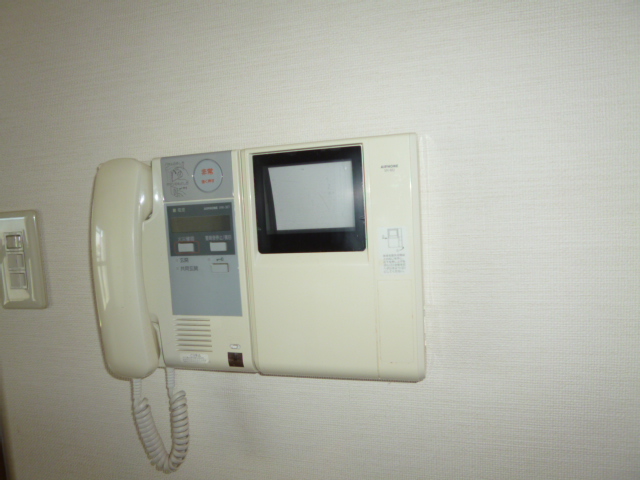 16/27 その他画像