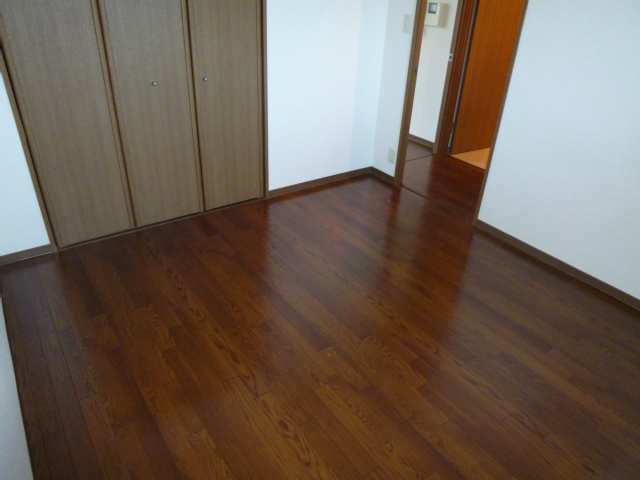 17/27 その他画像