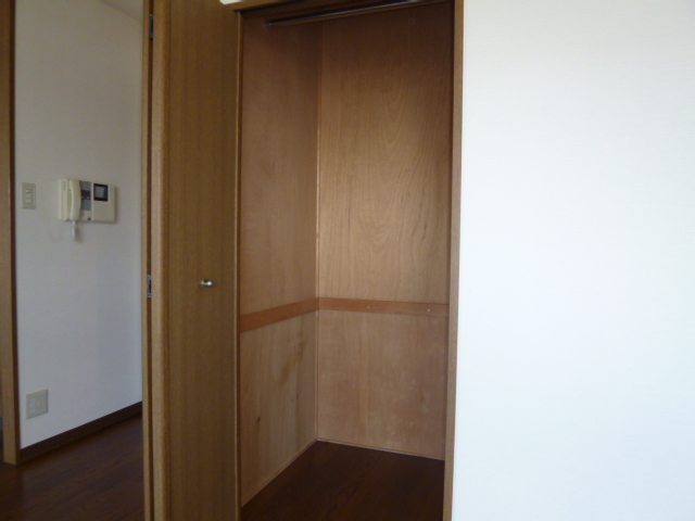 18/27 その他画像